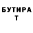 БУТИРАТ Butirat Dark Productions