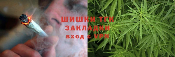 твердый Балабаново