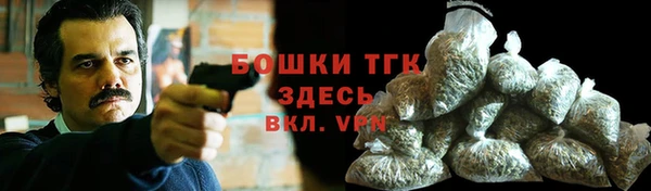 MESCALINE Аркадак