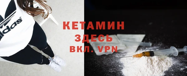 шишки Балахна
