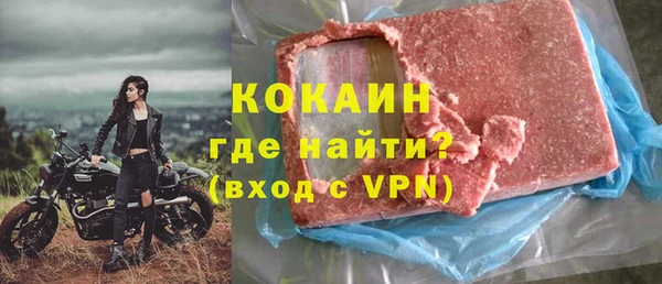 шишки Балахна