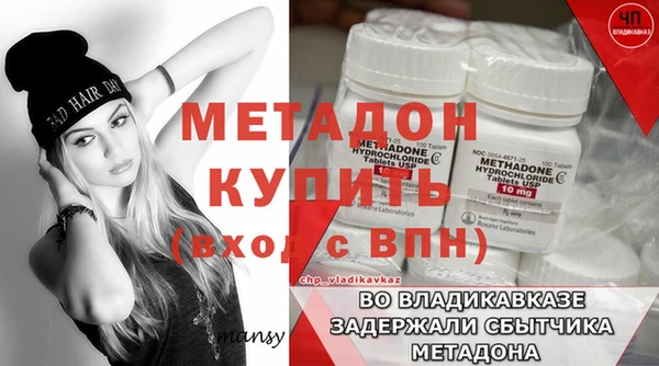 PSILOCYBIN Армянск