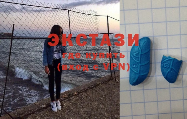 шишки Балахна