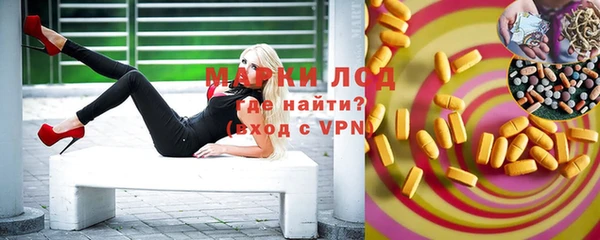 шишки Балахна