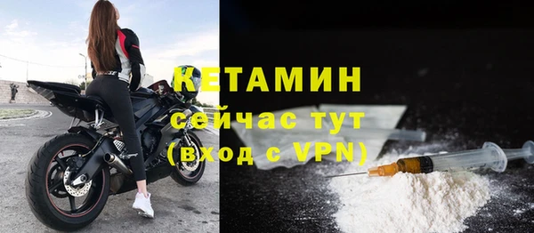 твердый Балабаново